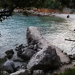 Hodak Apartmán *