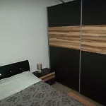 Apartmán Hodak