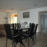 Hodak Apartmán