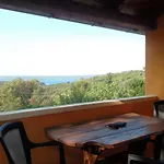Hodak Apartmán