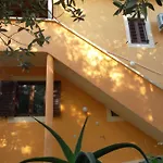 Apartmán Hodak