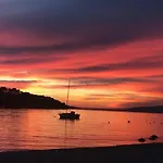 Hodak *