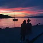 Hodak Apartmán