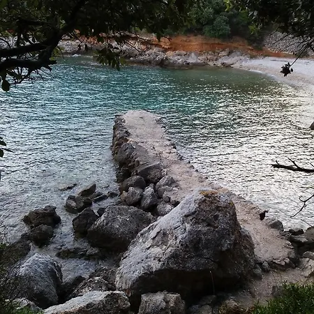 Hodak Appartamento *