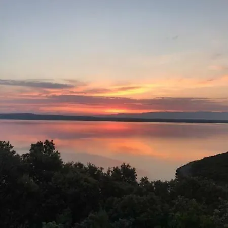 Apartman Hodak