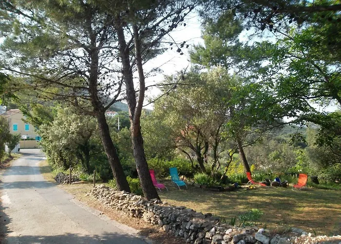Hodak דירה *