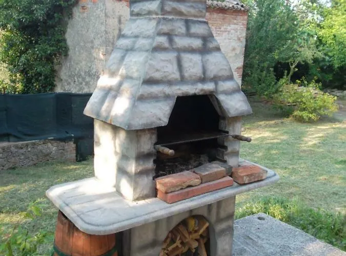 Hodak דירה