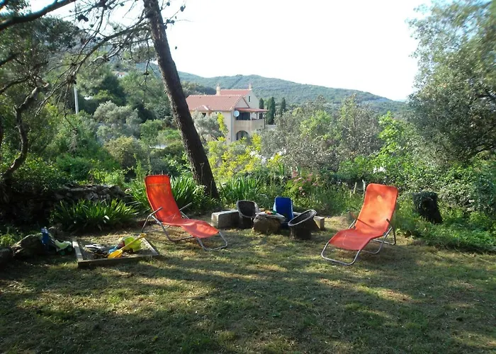 דירה Hodak *