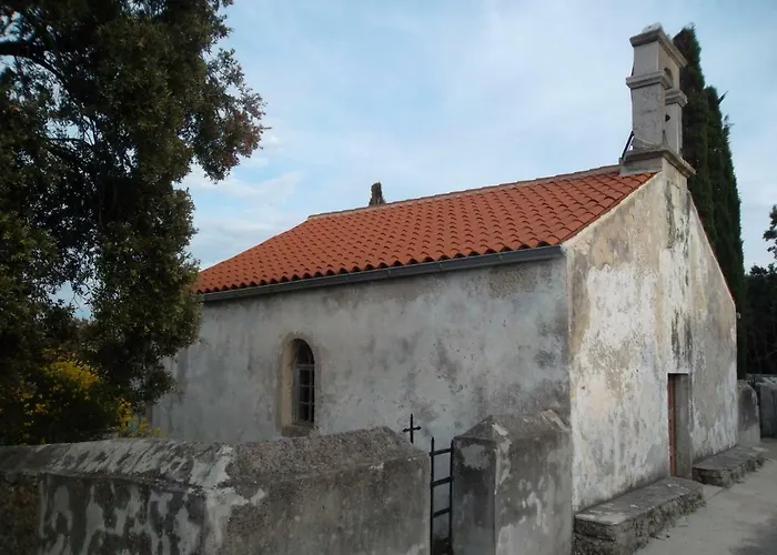 Hodak * נזרין