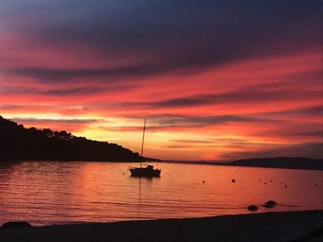 Hodak *
