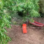 Hodak Apartamento Nerezine