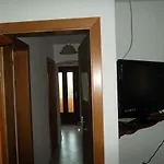 Hodak Apartamento