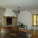 Hodak