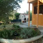 Hodak