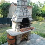 Hodak Apartamento